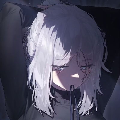 阿狼