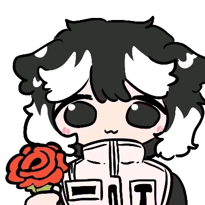 成分复杂如同杂质