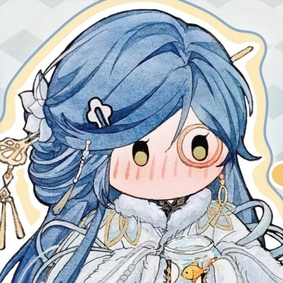 螺蛳粉走路带风aty2