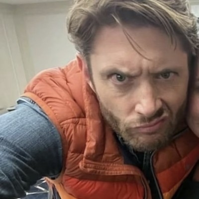 jensen