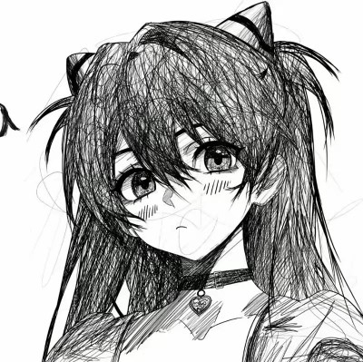业集