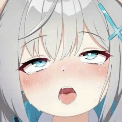 可爱超标单身狗