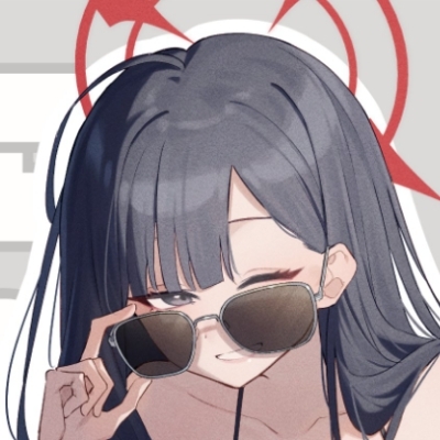 祐子