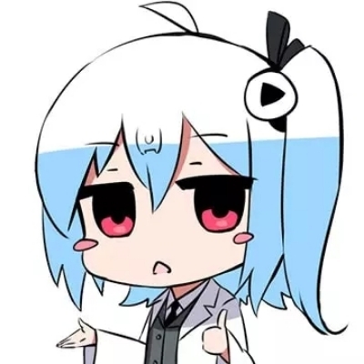 这人很懒x