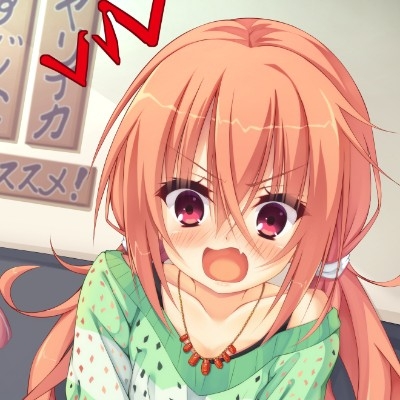 unline