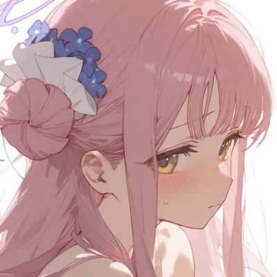 闪耀少女！wei