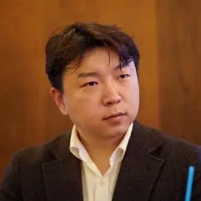 劲啊