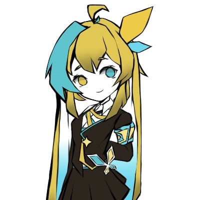 秋寒
