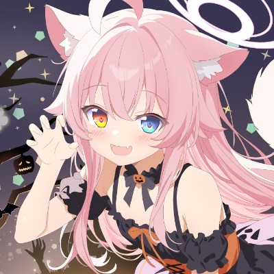 最最最喜欢星野了