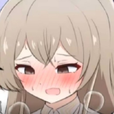瑞士卷