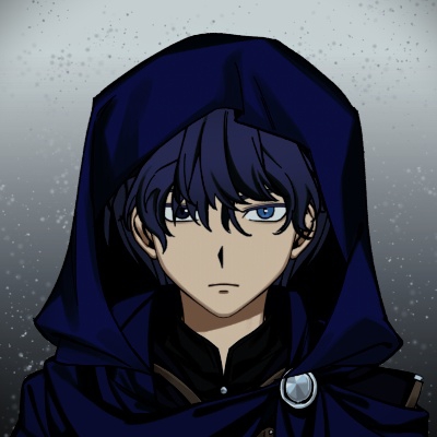 香辣蟹在打工zrj786