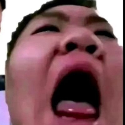 出来力