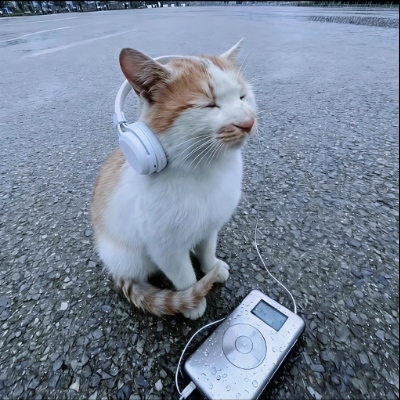 玫瓌