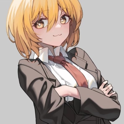 liu