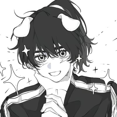 八铃你们所有人