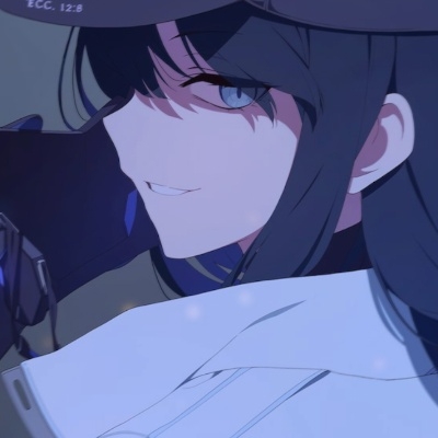 王木木