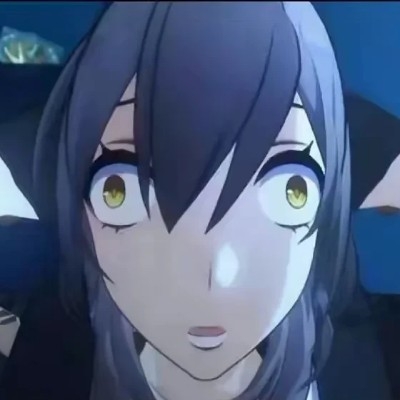 百年