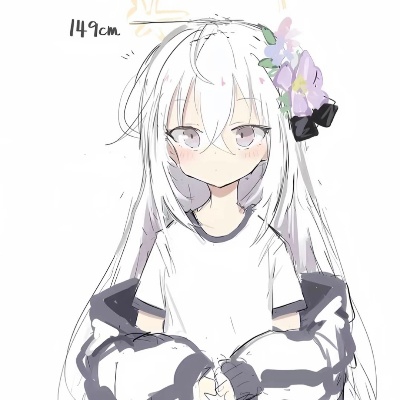 小梓