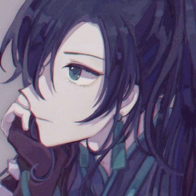 诗云紫罗兰