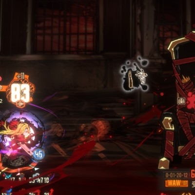 蓝星ec