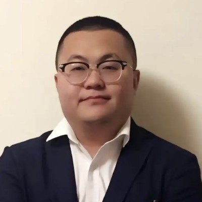 陈天文