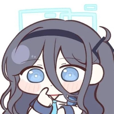 小菜不算菜