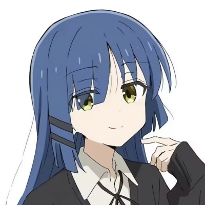 爱撒娇的甜酷少女cw110