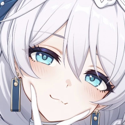 希儿会保护好大家