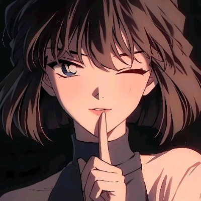 西柚