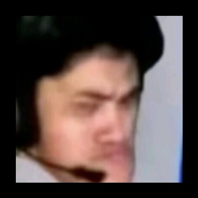 银翘散唱歌跑调i77