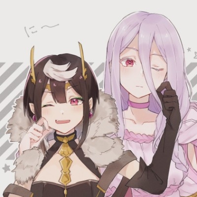 狼希人