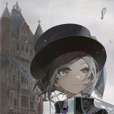 秋月AMXT