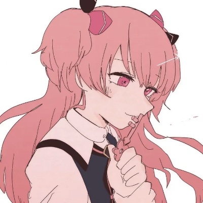 不和谐音