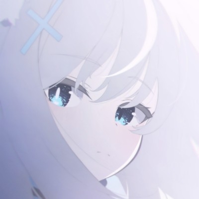 林夕芹