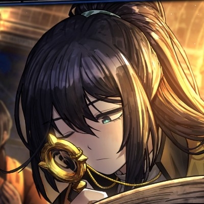 藤原浩永远在吃土g9