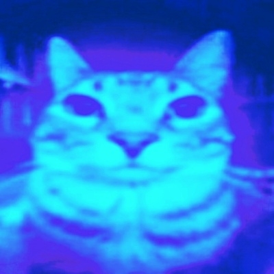 木桶
