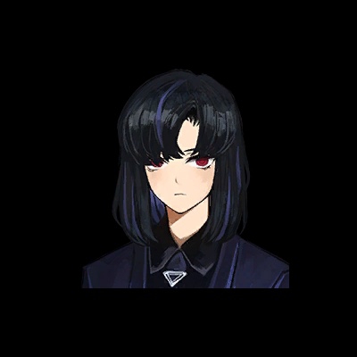 ᗜ֊ᗜ
