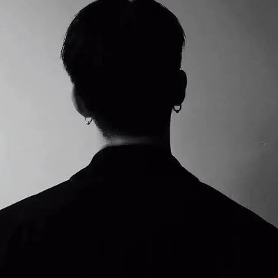 混世魔王