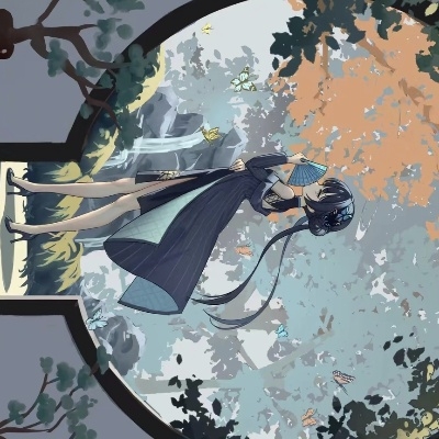 蟹老板在吃瓜rxx7