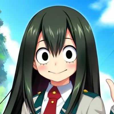 帕罗西汀