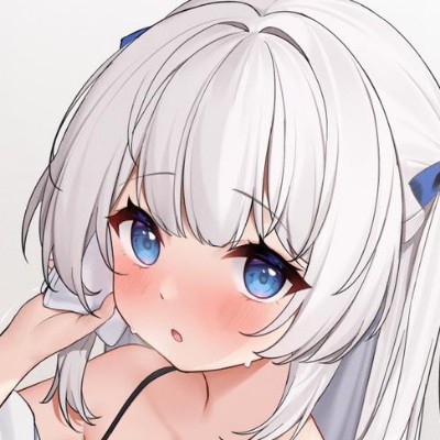 Yukihana