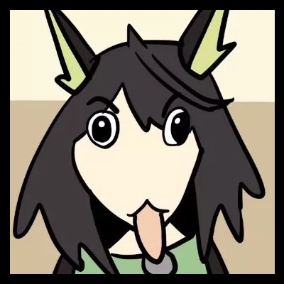大肥鸠