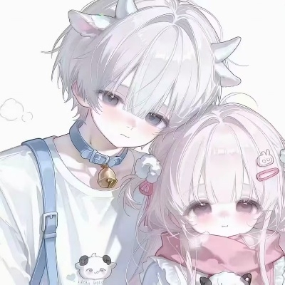 雾倷