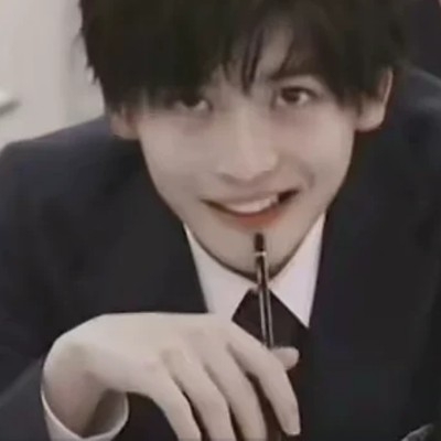 zero酱