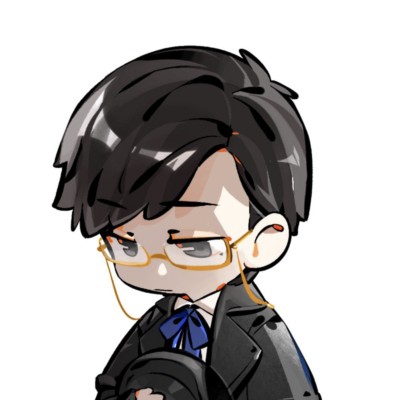 红豆年糕