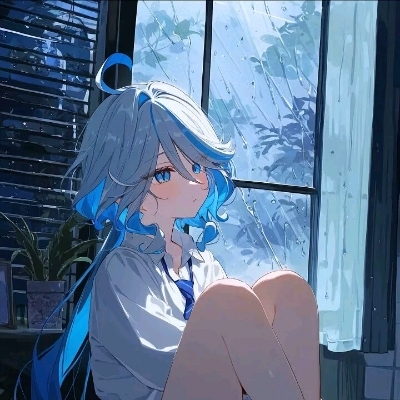 みずき