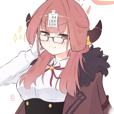 冷硬派AHAO