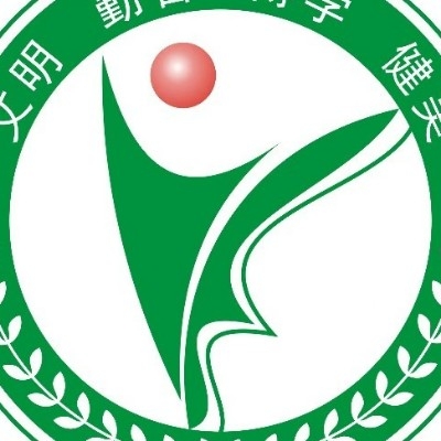 只会推努角
