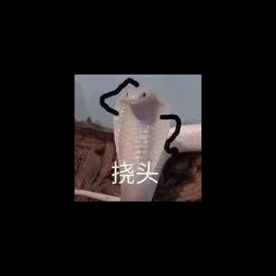 哆啦A梦已上头f92