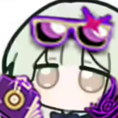 小笋
